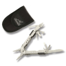 Мультитул Gerber Compact Sport - Multi-Plier 400 — фото 7