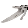 Мультитул Gerber Compact Sport - Multi-Plier 400 — фото 8