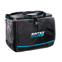 Сумка GC Sintez Carryall 55л