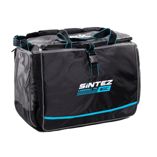 Сумка GC Sintez Carryall 55л