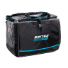 Сумка GC Sintez Carryall 55л — фото 1