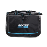 Сумка GC Sintez Carryall 55л — фото 2