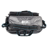 Сумка GC Sintez Carryall 55л — фото 3