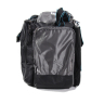 Сумка GC Sintez Carryall 55л — фото 4