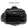 Сумка GC Sintez Carryall 55л — фото 5