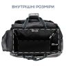 Сумка GC Sintez Carryall 55л — фото 6