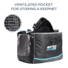 Сумка GC Sintez Carryall 55л — фото 7