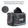 Сумка GC Sintez Carryall 55л — фото 8