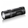 Ліхтар Fenix FD45 Cree XP-L HI LED — фото 1