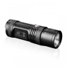 Ліхтар Fenix FD45 Cree XP-L HI LED — фото 2