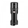 Ліхтар Fenix FD45 Cree XP-L HI LED — фото 4