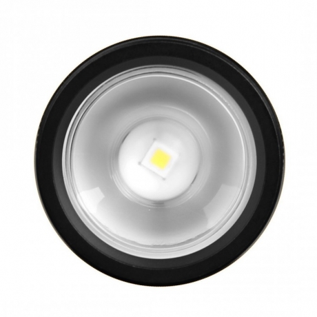 Ліхтар Fenix FD45 Cree XP-L HI LED