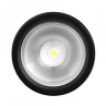 Ліхтар Fenix FD45 Cree XP-L HI LED — фото 5
