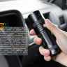 Ліхтар Fenix FD45 Cree XP-L HI LED — фото 7