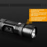 Ліхтар Fenix FD45 Cree XP-L HI LED — фото 8