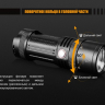 Ліхтар Fenix FD45 Cree XP-L HI LED — фото 9