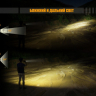 Ліхтар Fenix FD45 Cree XP-L HI LED — фото 10