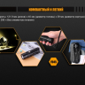 Ліхтар Fenix FD45 Cree XP-L HI LED — фото 15