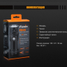 Ліхтар Fenix FD45 Cree XP-L HI LED — фото 19