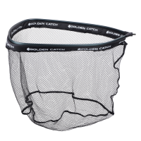Голова подсака GC Grabber Float Net Head 55