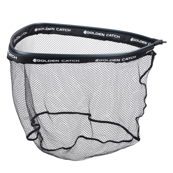 Голова подсака GC Grabber Float Net Head 55