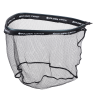 Голова подсака GC Grabber Float Net Head 55 — фото 1