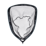 Голова подсака GC Grabber Float Net Head 55 — фото 2