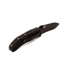 Нож Ontario Utilitac 1A BP