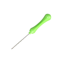 Сверло GC Bait Drill