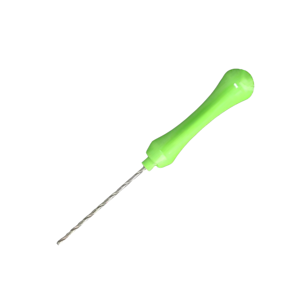 Сверло GC Bait Drill