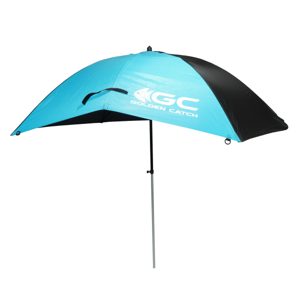 Зонт GC Sintez Flat Back Brolly 250