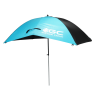 Зонт GC Sintez Flat Back Brolly 250 — фото 1