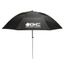Зонт GC Sintez Flat Back Brolly 250 — фото 2