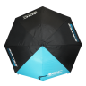 Зонт GC Sintez Flat Back Brolly 250 — фото 5