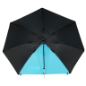 Зонт GC Sintez Flat Back Brolly 250 — фото 6