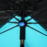 Зонт GC Sintez Flat Back Brolly 250 — фото 7