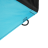 Зонт GC Sintez Flat Back Brolly 250 — фото 9