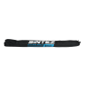 Зонт GC Sintez Flat Back Brolly 250 — фото 10