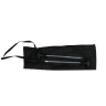 Зонт GC Sintez Flat Back Brolly 250 — фото 11