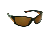 Окуляри поляризаційні Fishing ROI AP1539