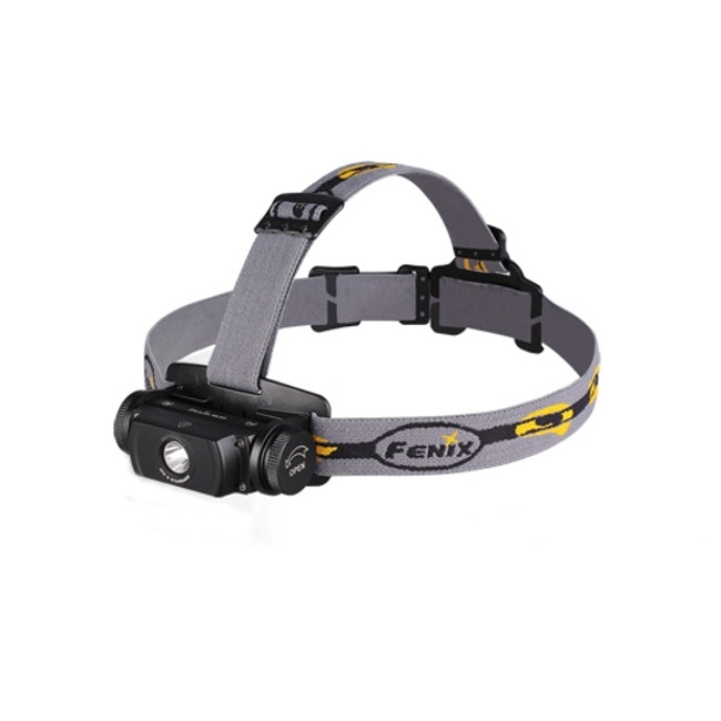 Фонарь Fenix HL55 XM-L2 (T6)