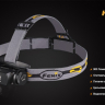 Фонарь Fenix HL55 XM-L2 (T6) — фото 16