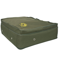 Чохол Acropolis для прямокутного садка ЧДС-3