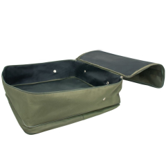 Чохол Acropolis для прямокутного садка ЧДС-3