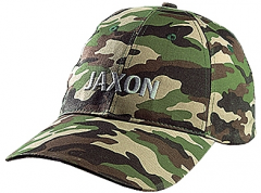 Кепка Jaxon 