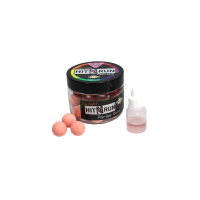 Pastel Pink 12мм