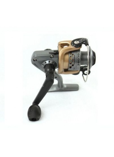 Котушка Globe CT 200А 3bb