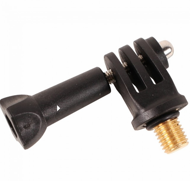 Адаптор для камеры Ridge Monkey Adaptor Action Cam Bankstick