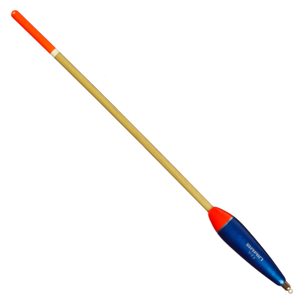 Поплавок Brain BF09 5+2g