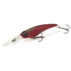 Воблер Megabass Shading-X (Silent) 65мм/5.25г